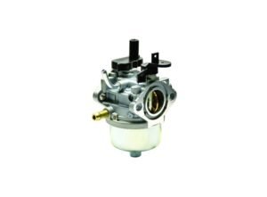 Carburetor for Briggs and Stratton: 801396, 801233, 801255