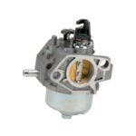 Carburetor for Castelgarden: 118550435/1