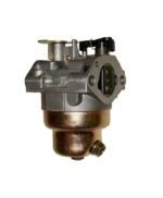 Carburetor for Honda GCV160 : 16100-Z0L-013