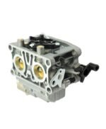 Carburetor for Honda GCV530 : 16100-Z0A-815