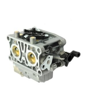 Carburetor for Honda GCV530 : 16100-Z0A-815