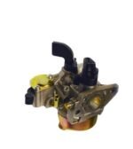 Carburetor for Honda GX100 : 16100-Z0D-013, 16100-Z4E-003