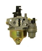 Carburetor for Honda GX120 : 16100-ZH7-810, 16100-ZE0-821