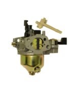 Carburetor for Honda GX200 : 16100-ZLO-W51