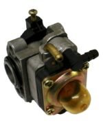 Carburetor for Honda GX22 : 16100-ZM3-803, 16100-ZM5-803