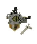 Carburetor for Honda GX270 : 16100-ZH0-W21