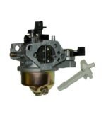 Carburetor for Honda GX340 : 16100-ZE3-V01