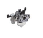 Carburetor for Honda GX390: 16100-ZF6-W30, 16100-ZF6-W31