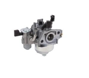 Carburetor for Honda GX390: 16100-ZF6-W30, 16100-ZF6-W31