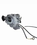Carburetor for Honda GX610 & GX620