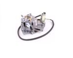 Carburetor for Honda GX610 and GX620 Engines: 16100-ZJ1-843
