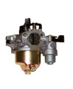 Carburetor for Honda GXV160 : 16100-ZE7-W11