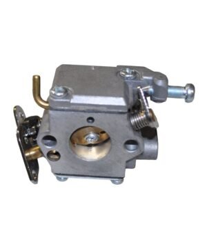 Carburetor for Husqvarna 137: 530071987 , C1Q-W29E