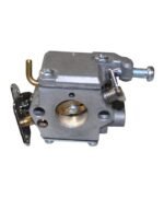 Carburetor for Husqvarna 142: 530071987 , C1Q-W29E