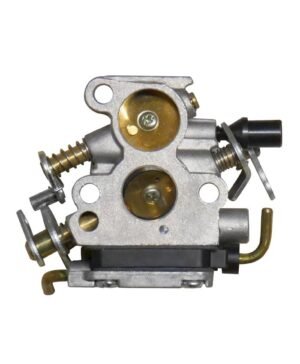 Carburetor for Husqvarna 236, Replaces: 586 93 62-02, 574 71 94-02, 586936202, 574719402​