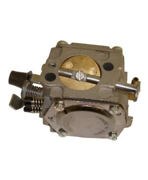 Carburetor for Husqvarna 288 : 503 28 04-01