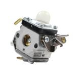 Carburetor for Husqvarna: 5450080-97