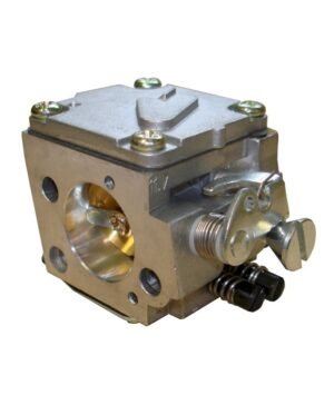 Carburetor for Husqvarna 61: 503 28 03-13