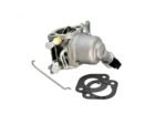 ​Carburetor for John Deere E100, X100, Z200, Z300 with Briggs engines: 597126