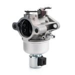 Carburetor for Kohler: 2085388-S