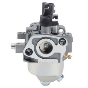 Carburetor for Kohler XT149: 1485349-S