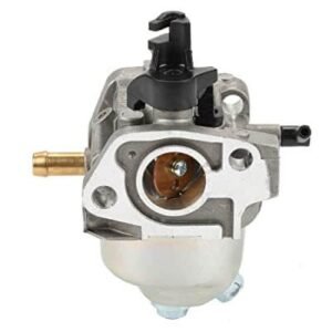 Carburetor for Kohler XT173: 1485322-S