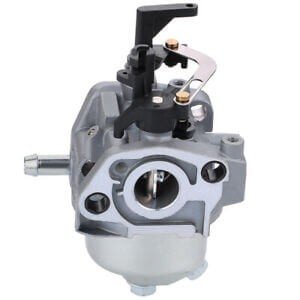 Carburetor for Kohler XT650, XT675: 1485368-S
