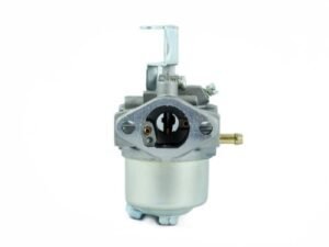 Carburetor for Loncin 159cc Engine: 170021144-0002