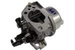 Carburetor for Loncin 1P90F: 170021010-0001