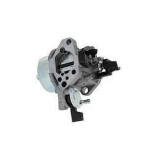 ​Carburetor for Loncin G420FD Engine: 170021121-0001