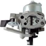 Carburetor for Loncin H200: 170022446-0001