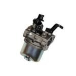 Carburetor for Loncin LC148F-2: 170021813-0002
