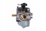 Carburetor for Loncin LC1P70FA: 170020822-0002
