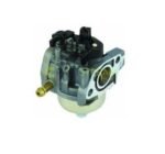 Carburetor for Loncin LC2P73F-A, LC2P73F, LC2P76F: 170022197-0002