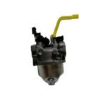 ​Carburetor for Loncin LC3000-AS: 170021293-0002