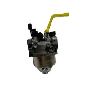​Carburetor for Loncin LC3000-AS: 170021293-0002