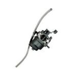 Carburetor for Loncin LC3000I: 170021871-0001