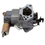 Carburetor for MTD 4P90F: 951-05149
