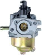 Carburetor for MTD: 951-10310