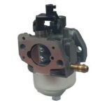 Carburetor for Mountfield ST120: 118551489/0