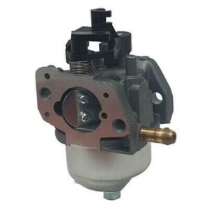 Carburetor for Mountfield ST120: 118551489/0