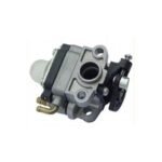 Carburetor for Oleo-Mac: 2318394R