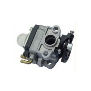 Carburetor for Oleo-Mac: 2318394R