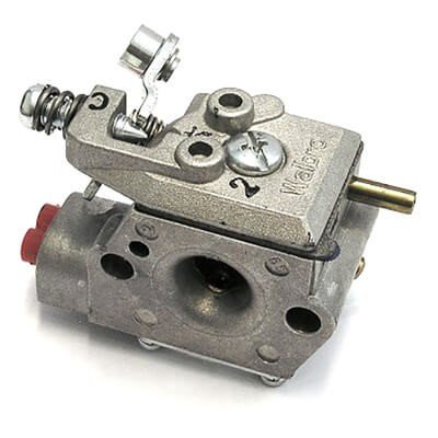 Carburetor for Oleo-Mac: 2318705CR