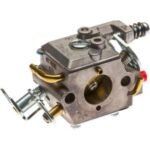 Carburetor for Oleo Mac: 2318755ER