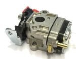 Carburetor for Oleo-Mac: 2318900R