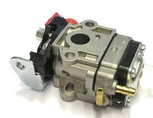 Carburetor for Oleo-Mac: 2318900R