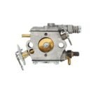 Carburetor for Partner 350, 351, 352, 370, 371, 390, 391, 401, 420: 5300716-21, 5300697-22, 5300354-00