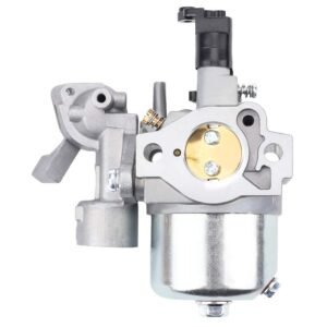 Carburetor for Robin EX17: 277-62301-30