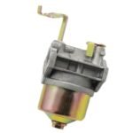Carburetor for Robin EY20: 227-62450-10